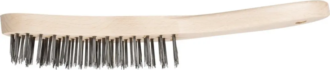 Pferd Handborstel HBU 40 ST 0,35