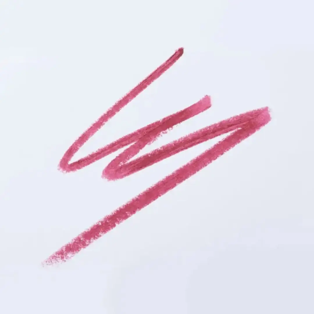 Artdeco Soft Lip Liner 195 Ripe Berry - 30mg