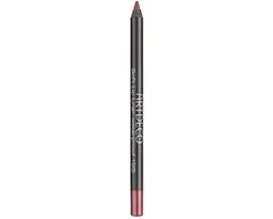 Artdeco Soft Lip Liner 195 Ripe Berry - 30mg