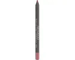 Artdeco Soft Lip Liner 195 Ripe Berry