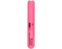 STALEKS EXPERT 20S Basis Vijl SPBE-20S - Roze