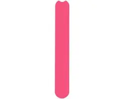 STALEKS EXPERT 20S Basis Vijl SPBE-20S - Roze