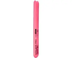 STALEKS EXPERT 20S Basis Vijl SPBE-20S - Roze