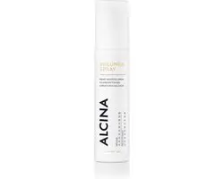 Alcina Volume Spray 125ml