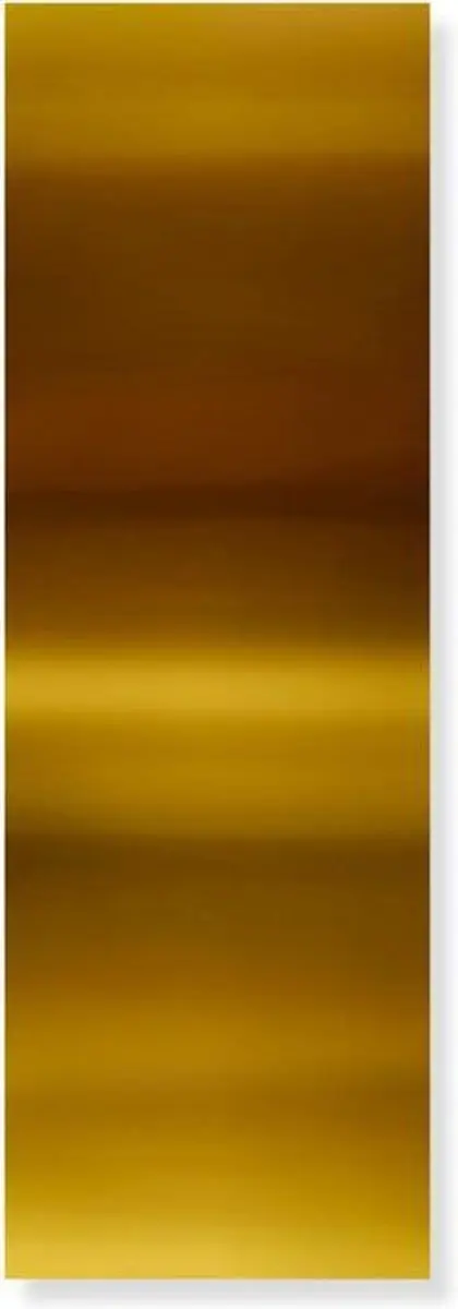 Moyra Magic Folie Nr 5 Dark Gold