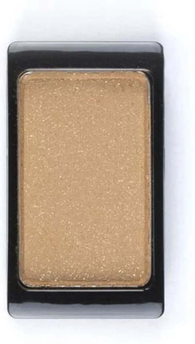 John van G Eyeshadow 382
