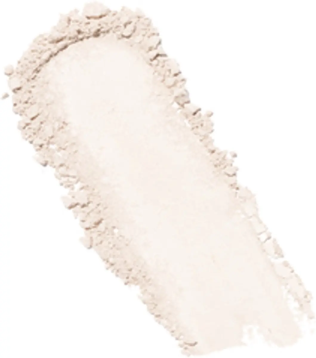 Idun Minerals Pressed Powder Tuva 3.5ml