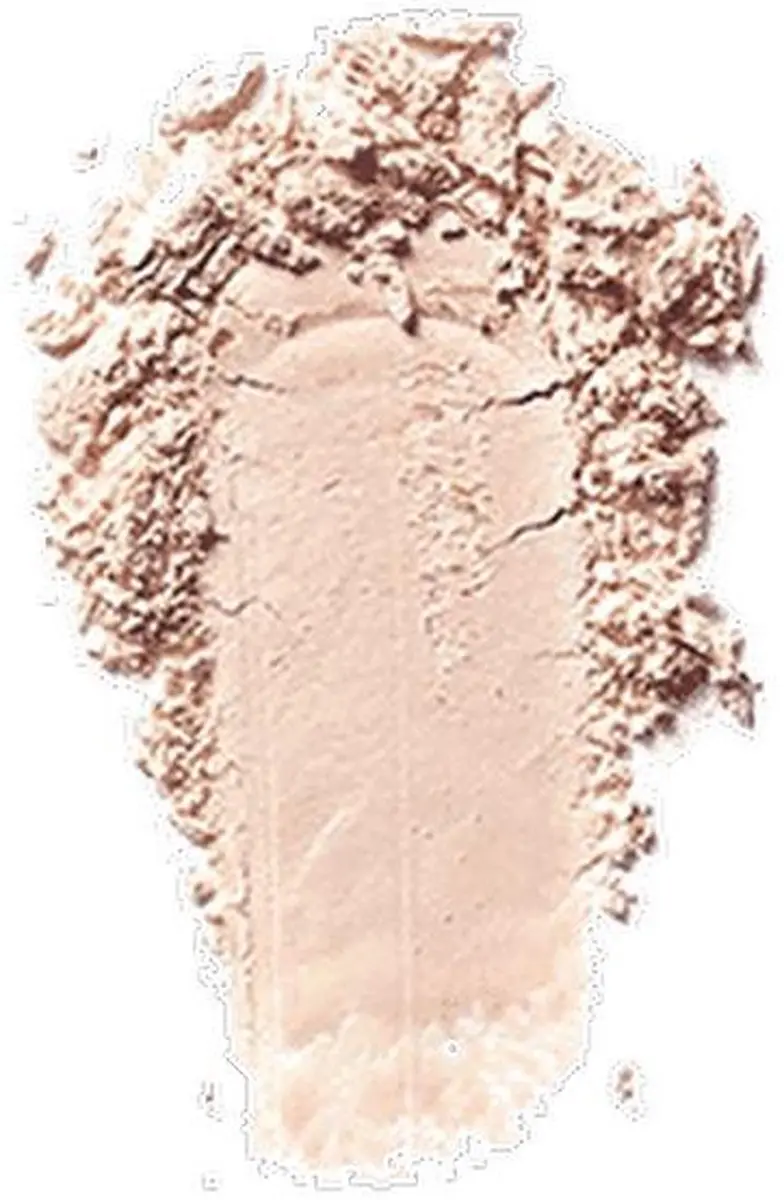 Idun Minerals Pressed Powder Tuva 3.5ml