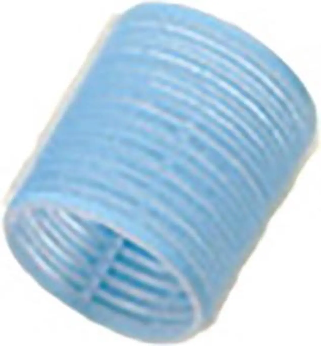 Comair Kleefrollers Jumbo 56mm