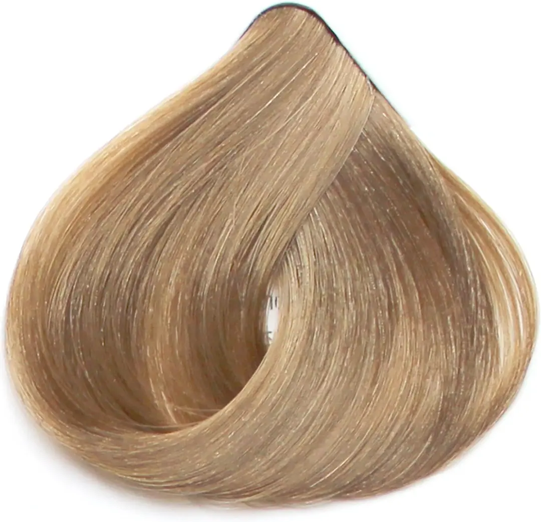 Subtil Crème Colorante Lichtblond 60ml