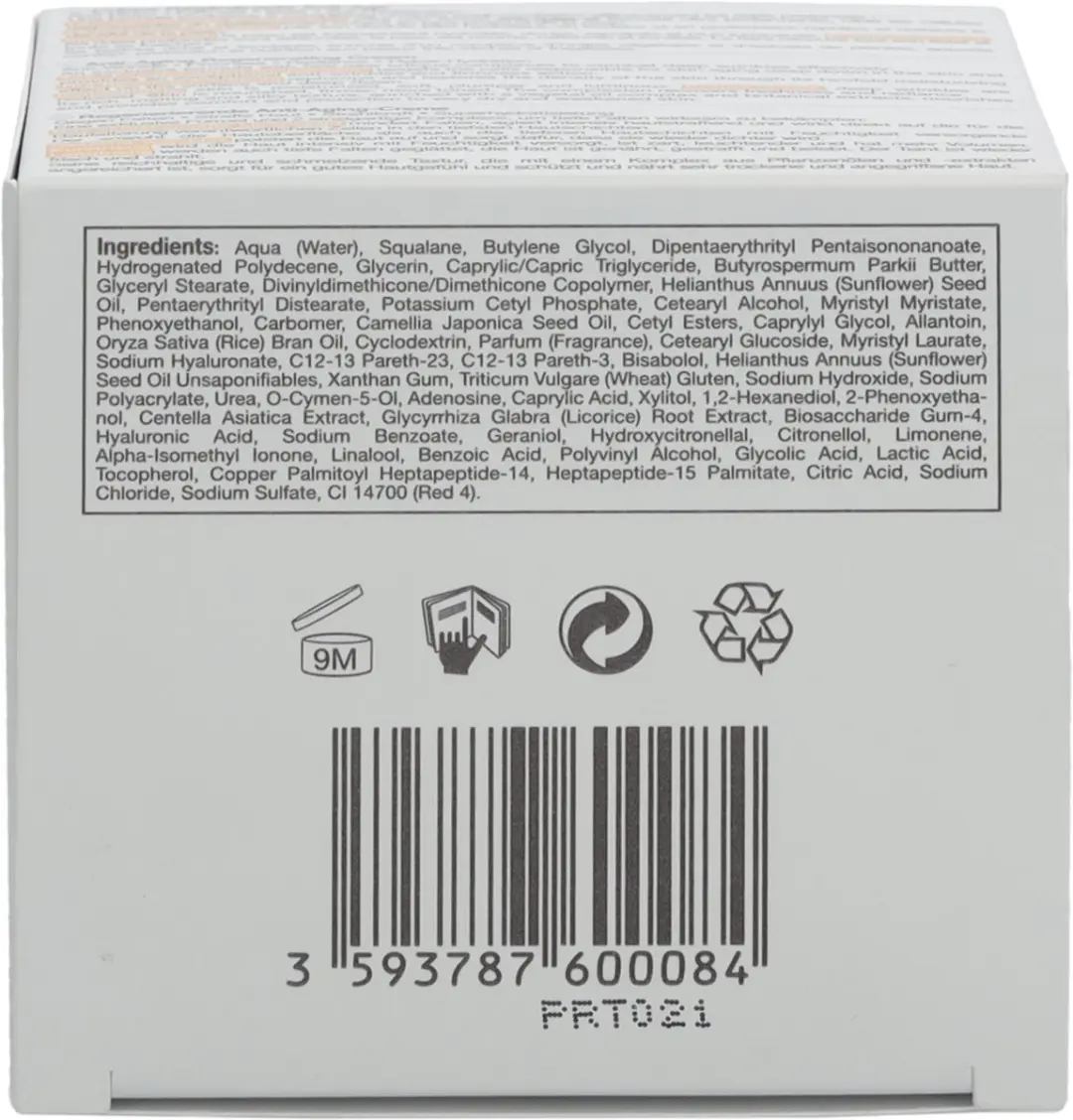 Sensai Premium Line-Killer X-Treme Gezichtscreme 50ml - afbeelding 5 van 6