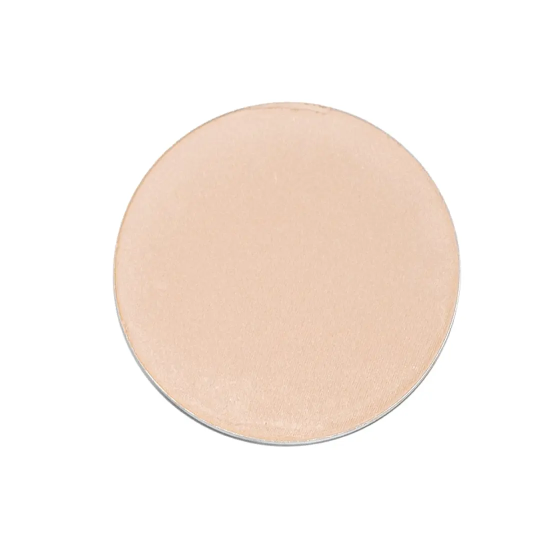 Cent Pur Cent Compact Mineral Foundation Light - 9g