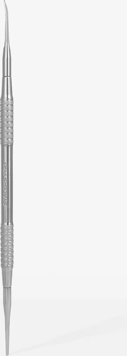 STALEKS Pro Expert 60/3 Ingrown Toenail Lifter - 80 mg