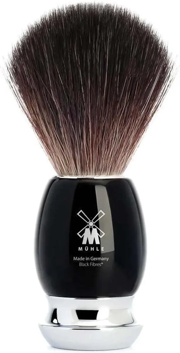 Mühle Vivo Scheerkwast
