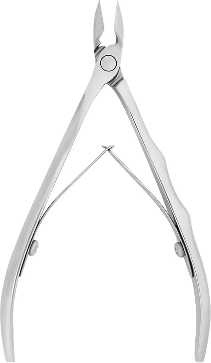 STALEKS Pro Expert 21