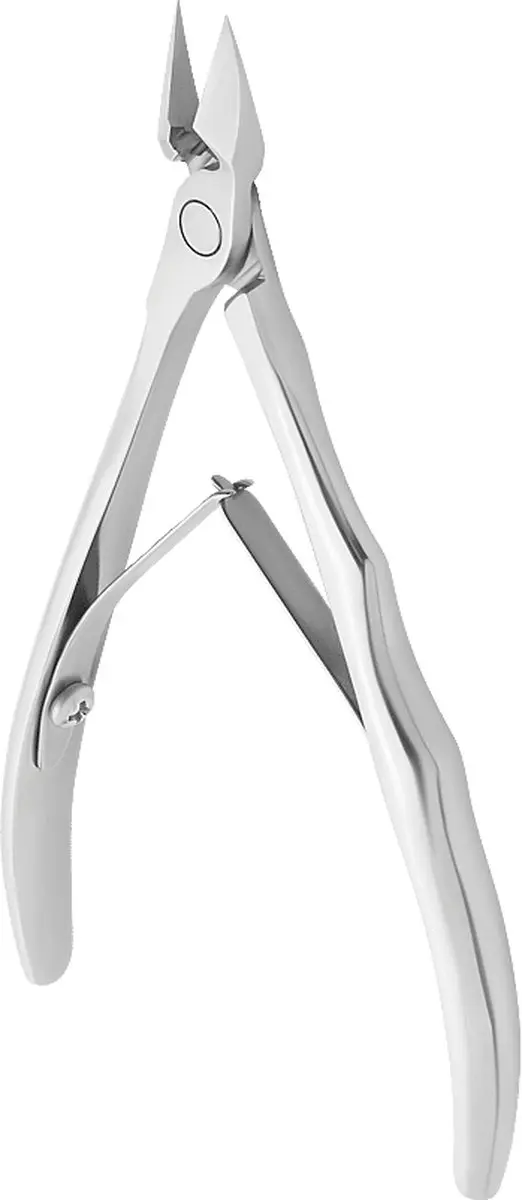 STALEKS Pro Expert 21 - 10mm