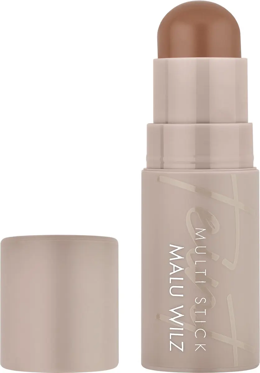 Malu Wilz Multi Stick Gala Beige - 4.5g