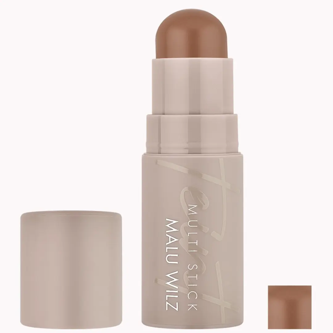 Malu Wilz Multi Stick Gala Beige