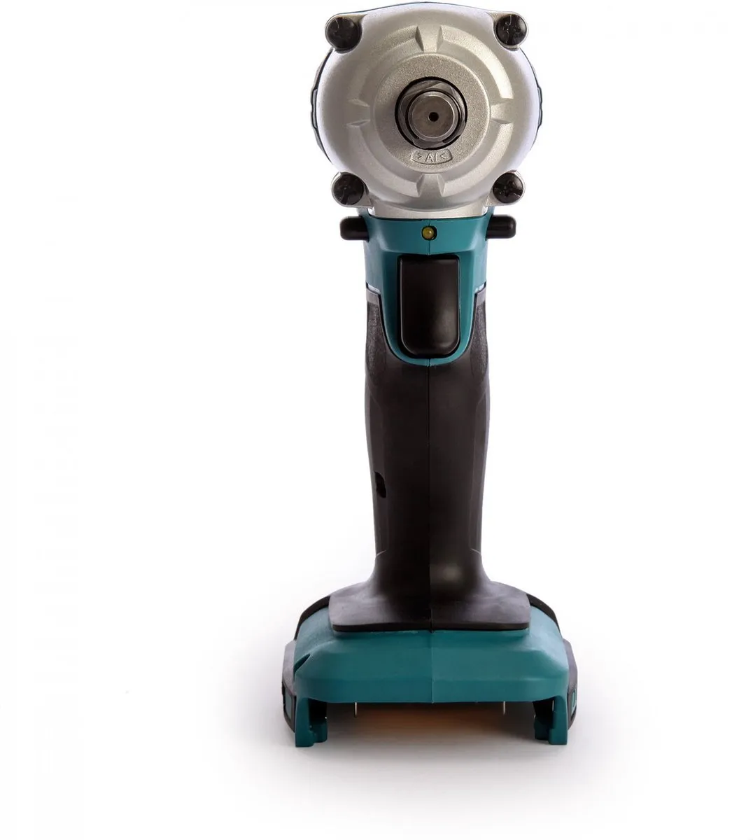 Makita DTW190Z Slagmoersleutel 18V - Losse body