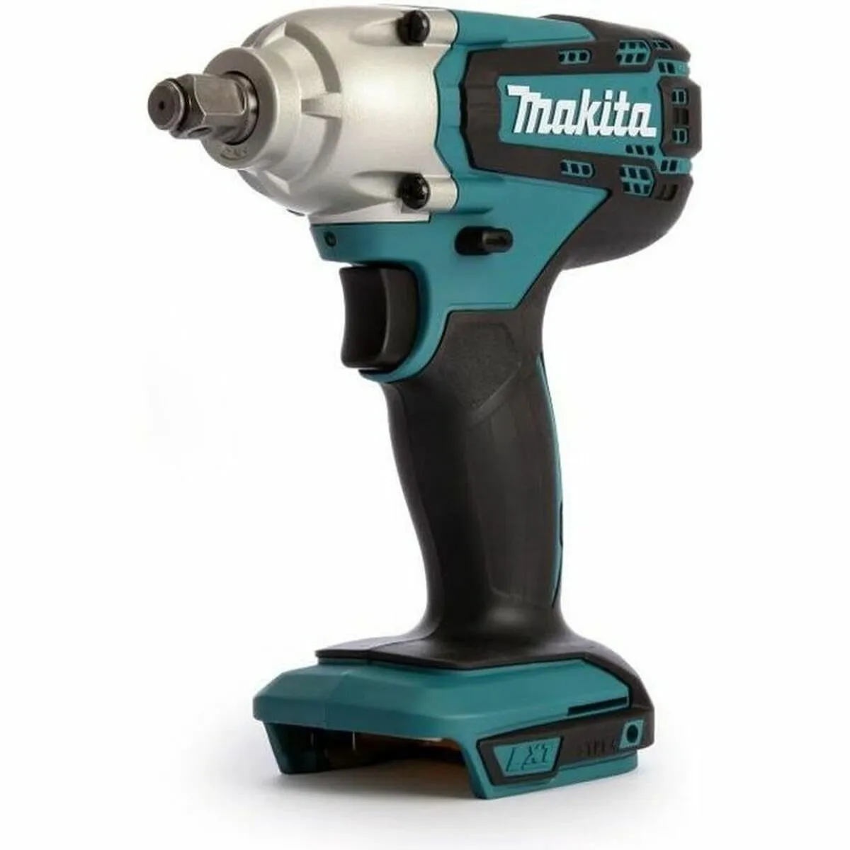 Makita DTW190Z Slagmoersleutel 18V - Losse body