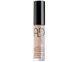 Artdeco Fluid Camouflage Concealer 08