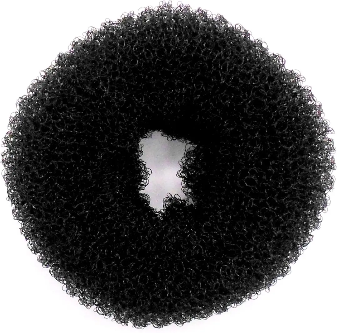 Hairmode Haardonut