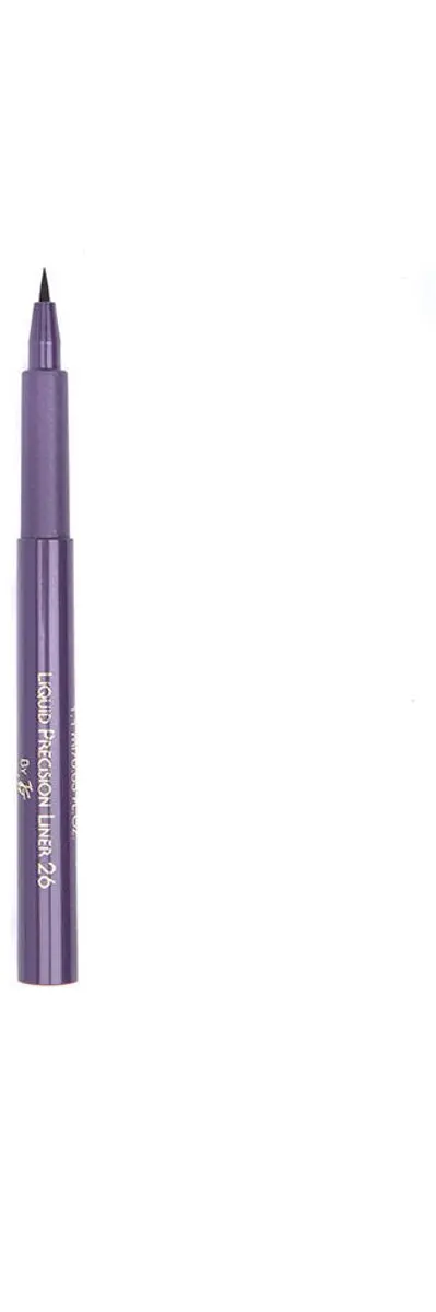 John van G Liquid Eyeliner Precision 026 - Paars