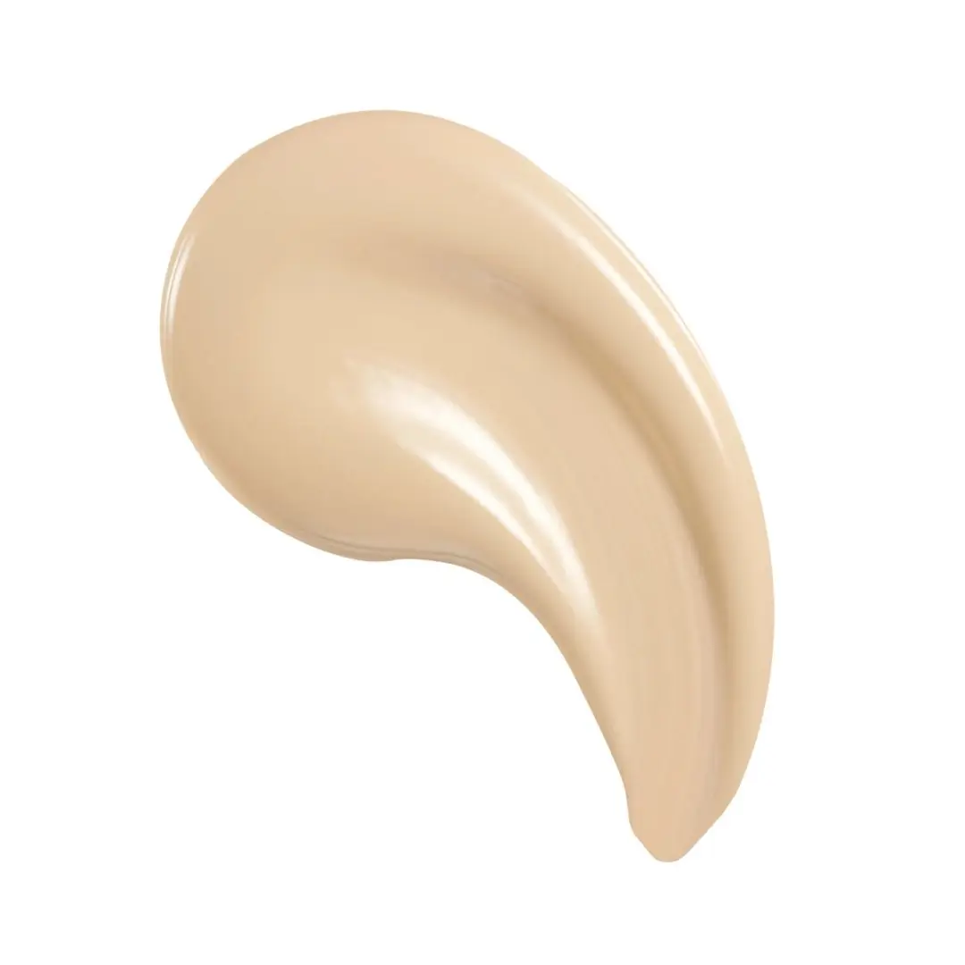 Makeup Revolution IRL Filter Finish Concealer C1 - 6g