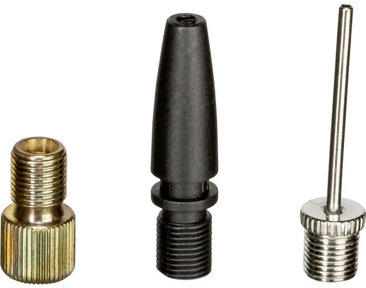 Makita MP100DZ 12V Luchtpomp - 8,3 bar