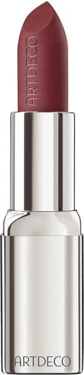 Artdeco High Performance Lipstick 749 Mat Garnet Red