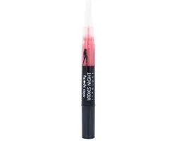 Miss Sporty Ladies Night Read My Lips 803 Lip Gloss