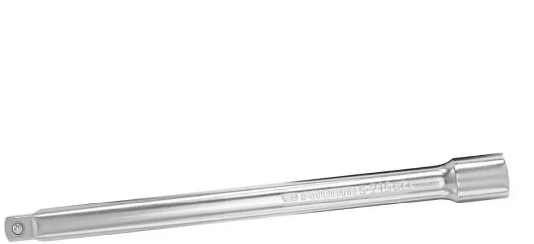 FACOM S.215ST Verlengstuk 20mm