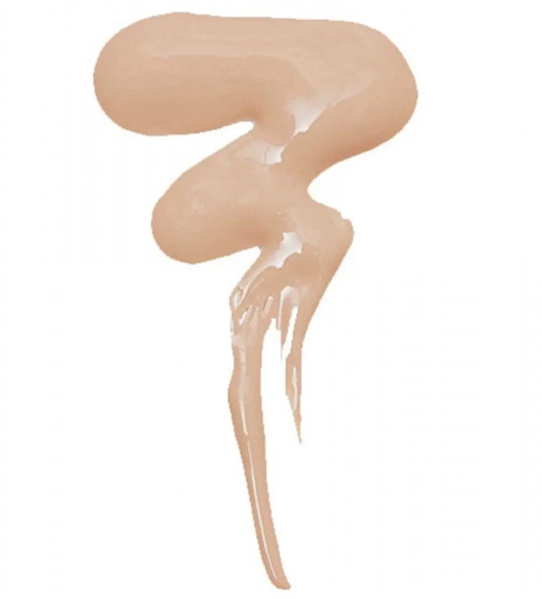 Makeup Revolution Full Cover Camouflage Concealer C7