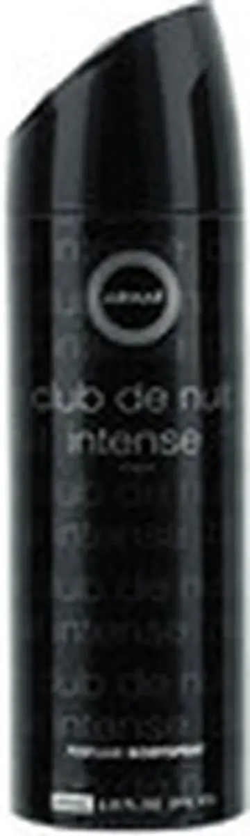 Armaf Club de Nuit Intense Man Bodyspray 200ml