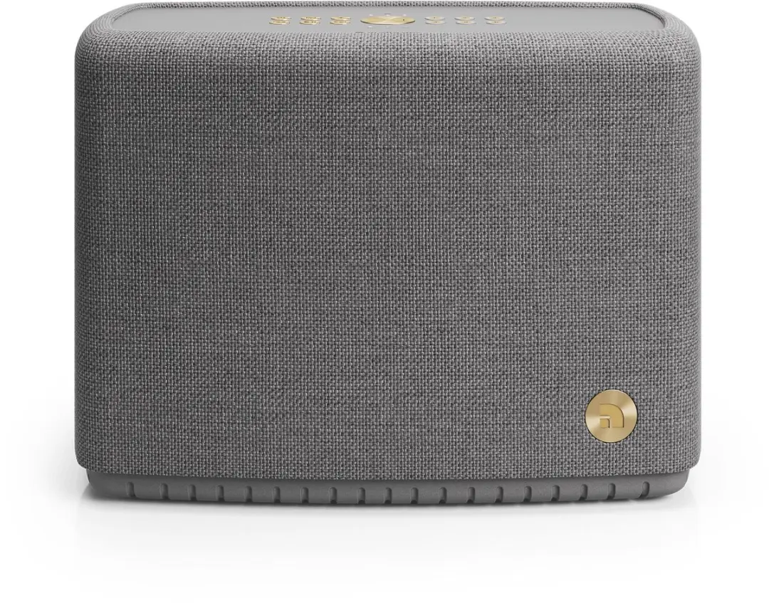 Audio Pro A15 W Actieve Luidspreker