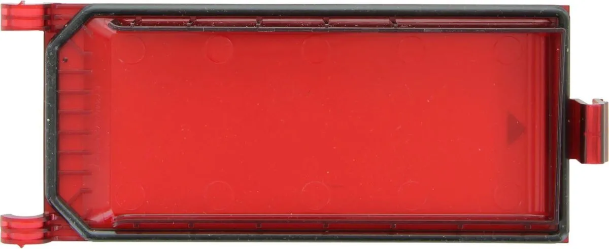 iRobot Vervangende Klep 4482326