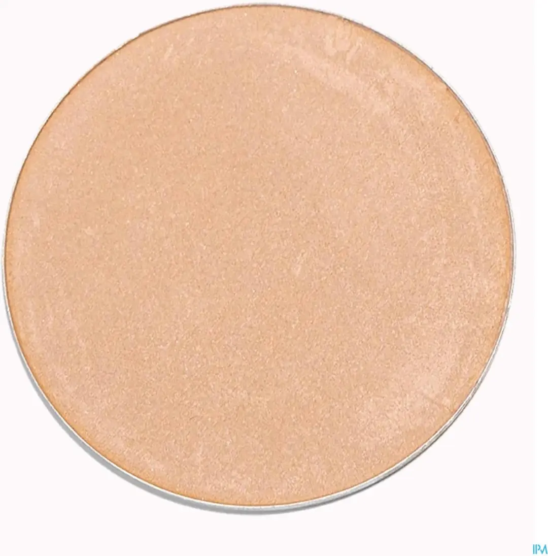 Cent Pur Cent Compacte FDT Poeder Medium 5g