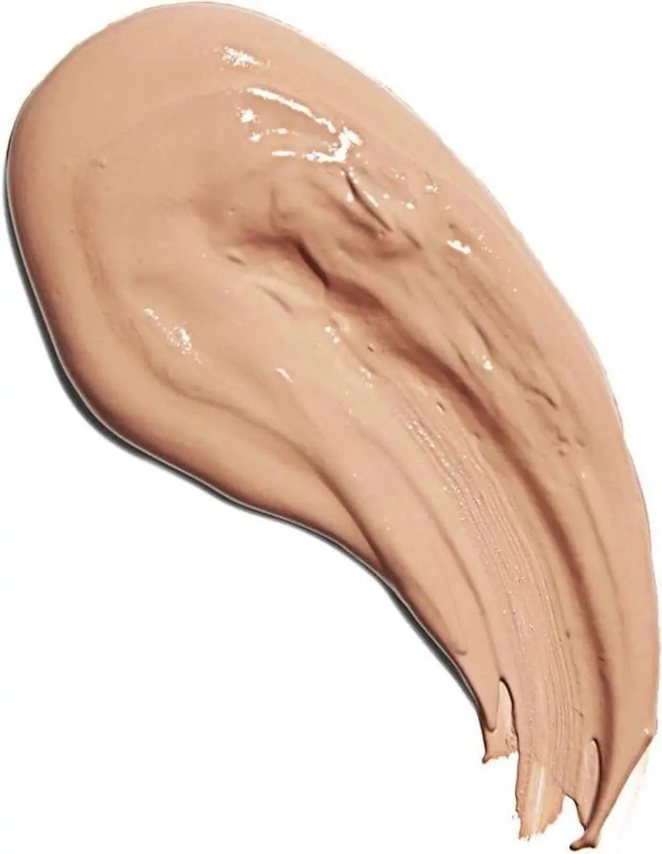 Makeup Revolution Conceal & Define Concealer C12 - 4ml