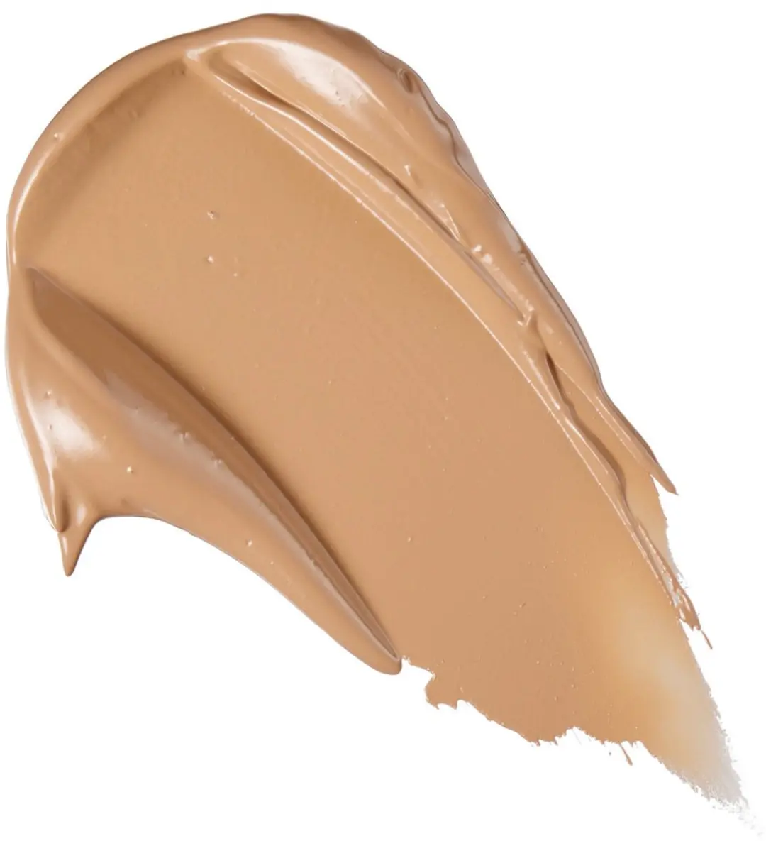 Makeup Revolution Conceal & Define Concealer C12