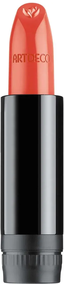 Artdeco Couture Lippenstift Refill Peach Vibes 218