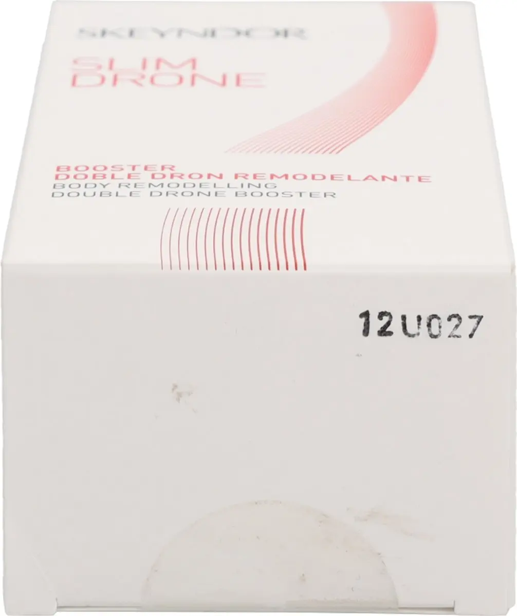 Skeyndor Slim Drone Double Booster Serum 40ml
