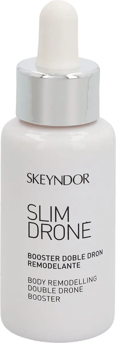 Skeyndor Slim Drone Double Booster Serum 40ml