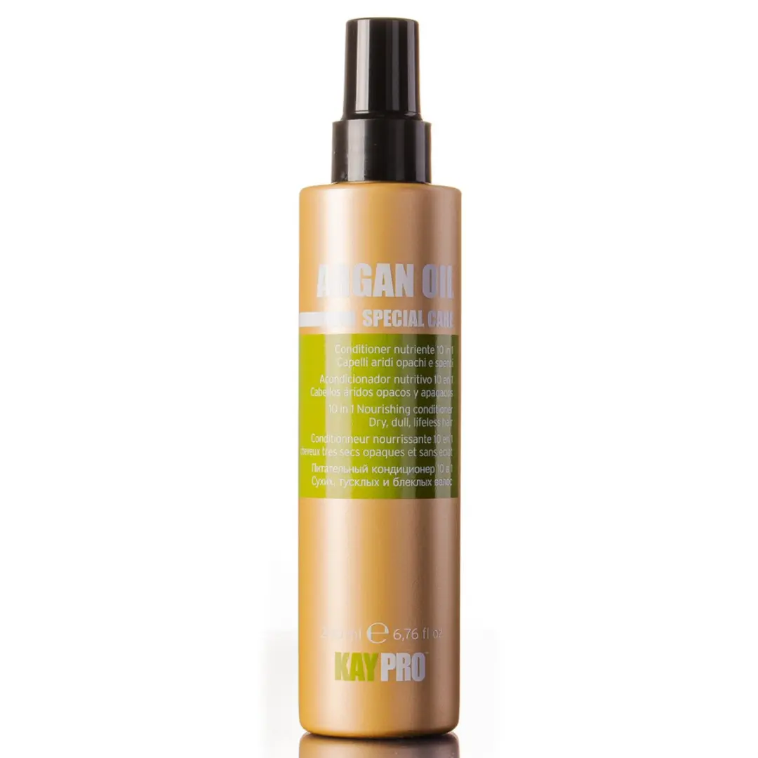 KayPro Argan Olie 10-in-1 Conditioner 200ml