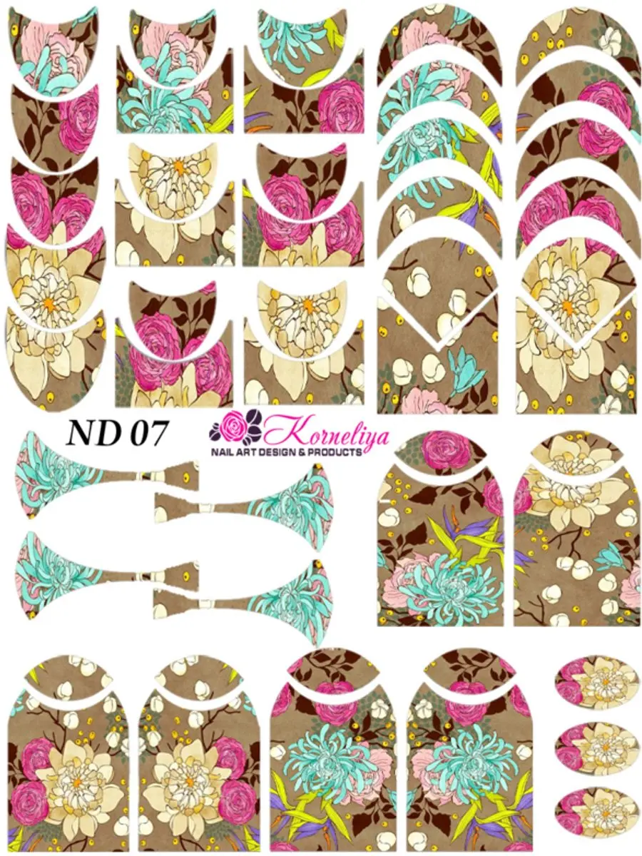 Korneliya Dress On ND 07