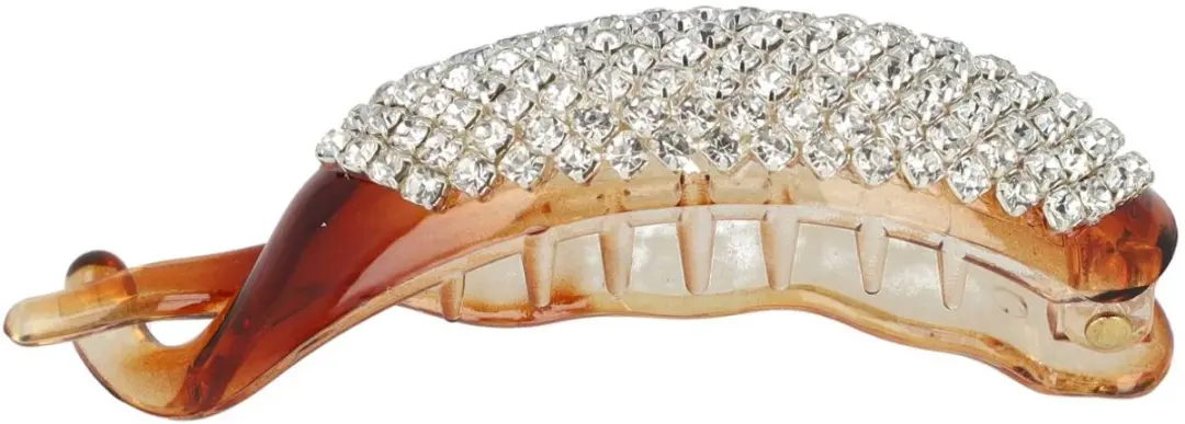 Haarsoires Haarspeld 7cm
