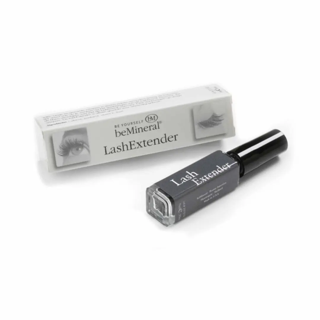 BeMineral LashExtender