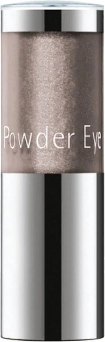 Malu Wilz Perfect Eye Powder Refill Bruin 0.8g