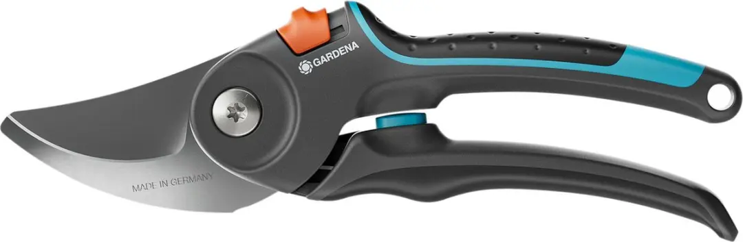 Gardena PremiumCut Pro Snoeischaar