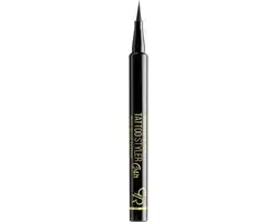 Golden Rose Tattoo Styler Eyeliner 1.1ml