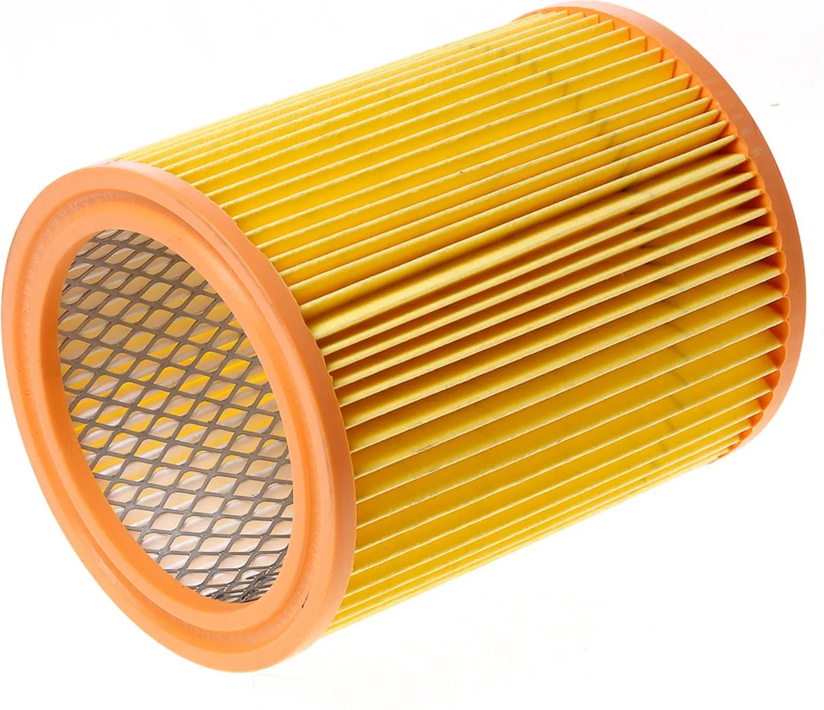 Hikoki Harmonica Filter 750437